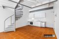 Property photo of 6 Little Saunders Street East Perth WA 6004