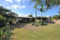 Property photo of 4 Natalie Street Bargara QLD 4670