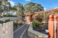 Property photo of 21 Justina Place Surrey Downs SA 5126