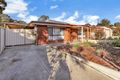 Property photo of 21 Justina Place Surrey Downs SA 5126