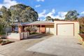 Property photo of 21 Justina Place Surrey Downs SA 5126