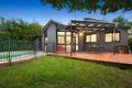 Property photo of 26 Bonview Road Malvern VIC 3144