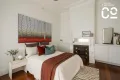 Property photo of 38 Cavendish Street Highgate WA 6003