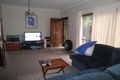 Property photo of 58 Burrawang Street Umina Beach NSW 2257