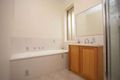 Property photo of 91A McMahon Road Reservoir VIC 3073