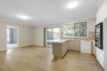 Property photo of 1/22 Premier Avenue Vermont VIC 3133