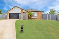 Property photo of 14 James Court Joyner QLD 4500