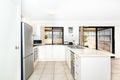Property photo of 14 James Court Joyner QLD 4500