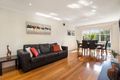 Property photo of 6/184 Bay Road Sandringham VIC 3191