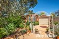 Property photo of 3/12 East India Avenue Nunawading VIC 3131