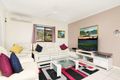 Property photo of 8/6 Wright Crescent Gray NT 0830