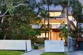 Property photo of 32 Jamieson Avenue Fairlight NSW 2094