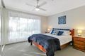 Property photo of 21 Justina Place Surrey Downs SA 5126