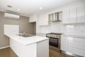 Property photo of 20 Grace Rise Orange NSW 2800
