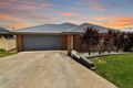 Property photo of 20 Grace Rise Orange NSW 2800