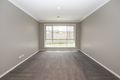 Property photo of 20 Grace Rise Orange NSW 2800