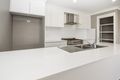 Property photo of 20 Grace Rise Orange NSW 2800