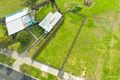 Property photo of 19A Railway Crescent Wurruk VIC 3850