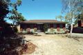 Property photo of 5 Rowena Rise Wantirna South VIC 3152
