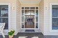 Property photo of 30 Peppermint Circuit Nikenbah QLD 4655