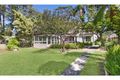 Property photo of 54 Beechworth Road Pymble NSW 2073