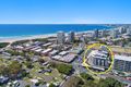 Property photo of 404/23 Cotton Tree Parade Maroochydore QLD 4558