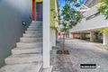Property photo of 6 Little Saunders Street East Perth WA 6004