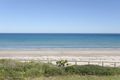 Property photo of 234 Esplanade Aldinga Beach SA 5173