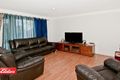 Property photo of 49/8 Peninsula Avenue Cornubia QLD 4130