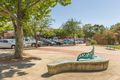 Property photo of 112 Macarthur Avenue O'Connor ACT 2602