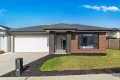 Property photo of 6 Wasser Street Clyde VIC 3978