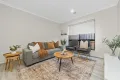 Property photo of 6 Wasser Street Clyde VIC 3978