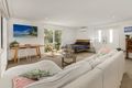 Property photo of 26 Essex Road Mount Martha VIC 3934