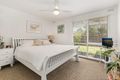 Property photo of 26 Essex Road Mount Martha VIC 3934