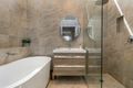 Property photo of 26 Essex Road Mount Martha VIC 3934
