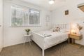 Property photo of 26 Essex Road Mount Martha VIC 3934