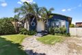 Property photo of 12A Frank Street Safety Beach VIC 3936