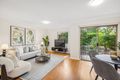 Property photo of 3/506-512 Pacific Highway Lane Cove North NSW 2066