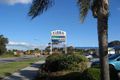 Property photo of 8/19 Roseheath Boulevard Kiara WA 6054