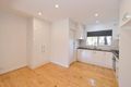 Property photo of 6/103 Kenilworth Road Parkside SA 5063