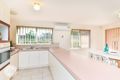 Property photo of 8/80 Hamilton Street Cannington WA 6107