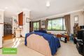 Property photo of 32 Balanus Way Heathridge WA 6027
