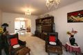 Property photo of 9 Challenge Court Frankston VIC 3199