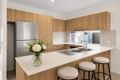 Property photo of 37 Orb Street Yarrabilba QLD 4207