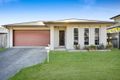 Property photo of 37 Orb Street Yarrabilba QLD 4207