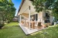 Property photo of 37 Orb Street Yarrabilba QLD 4207