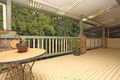 Property photo of 69 The Sanctuary Drive Leonay NSW 2750