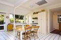 Property photo of 1 Elouera Road Avalon Beach NSW 2107
