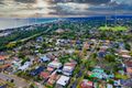 Property photo of 6 Netherall Street Seaford VIC 3198