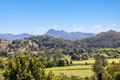 Property photo of 2/8 Saddle Way Murwillumbah NSW 2484